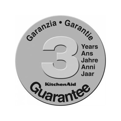 KitchenAid Artisan 5KEK1522EAC cream, 1, 5