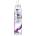 Bumble and Bumble Curl Mousse Пяна за коса дамски 146ml