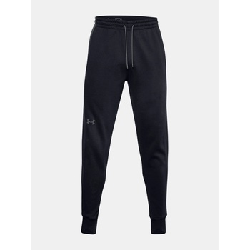 Under Armour Double Долнище Under Armour | Cheren | МЪЖЕ | L