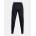 Under Armour Double Долнище Under Armour | Cheren | МЪЖЕ | L
