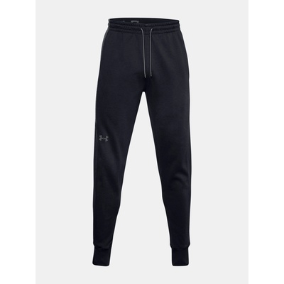 Under Armour Double Долнище Under Armour | Cheren | МЪЖЕ | L