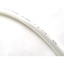 Celli Hadice nápojová 6,8 x 12,6