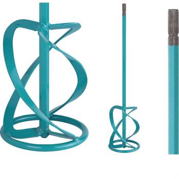 Image 1 of Collomix бъркалка с HEXAFIX M140HF 140x590mm (40118000)