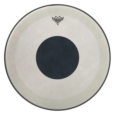 Remo P3-1118-10