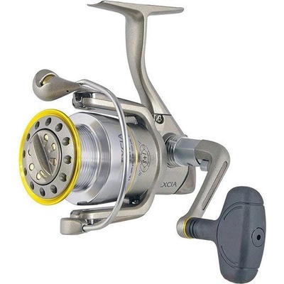 RYOBI EXCIA MX 1000