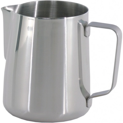 Tomgast Konvice na pěnění mléka 600ml