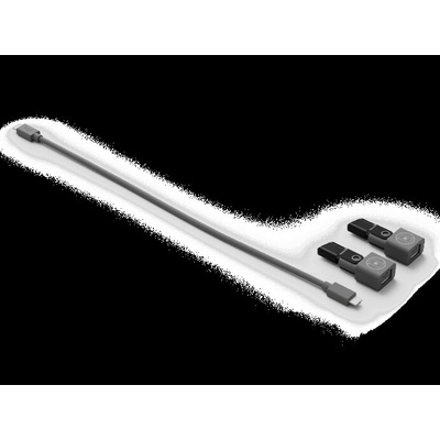 LOGITECH Rally Mic Pod Cat Coupler