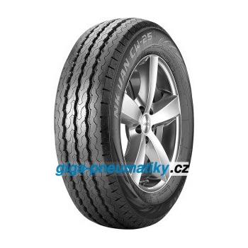 Nankang CW-25 175/65 R14 90T