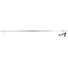 ROSSIGNOL Electra Premium Clip 2025/26