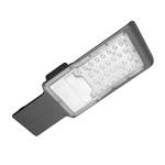 Stellar 98ROUTE100SMD