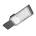 Stellar 98ROUTE100SMD