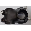 Zoom TDS-D120A