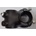 Zoom TDS-D120A