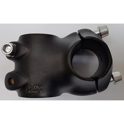Zoom TDS-D120A