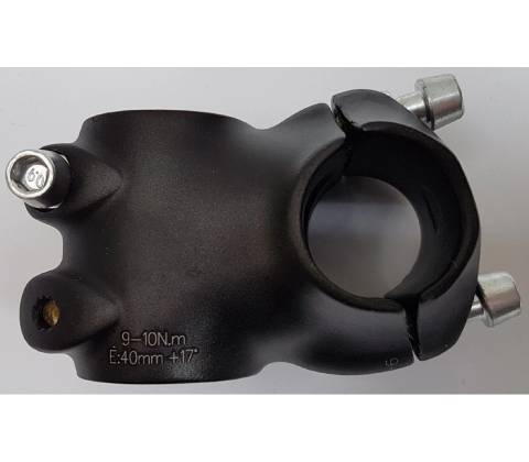 Zoom TDS-D120A