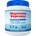 Natural Point Magnesio Supremo - 300 г
