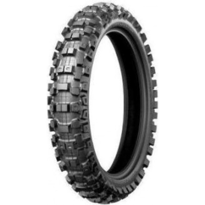 Bridgestone MOTOCROS M404 90/100 R14 49M