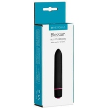 Me You Us Blossom Bullet