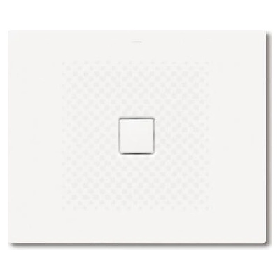Kaldewei Avantgarde Conoflat 789-2 100 x 120 cm 465935000001