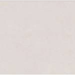Home Finishing Гранитогрес MIDAS WHITE Matt 60x60cm (MIDASWHITE-M/66)