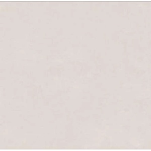 Home Finishing Гранитогрес MIDAS WHITE Matt 60x60cm (MIDASWHITE-M/66)