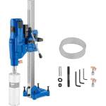 MSW MSW-DDM230