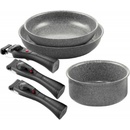 Ballarini 24 cm + 28 cm (1029410)