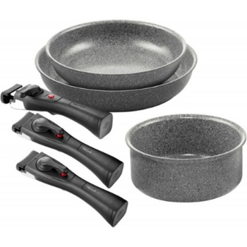 Ballarini 24 cm + 28 cm (1029410)