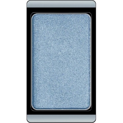 Artdeco Eyeshadow Pearl oční stíny pro vložení do paletky s perleťovým leskem 76 Pearly Forget Me-Not 0,8 g – Zboží Dáma Artdeco Eyeshadow Pearl oční stíny pro vložení do paletky s perleťovým leskem 76 Pearly Forget Me-Not 0,8 g – Zboží Dáma