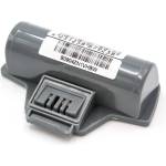 EXTENSILO Батерия за Kärcher WV5, 3.7 V, 2.5 Ah (888400106)