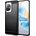 Techsuit Carbon Shield TPU калъф за Honor 100 - Черен KP30022