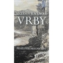 Vrby