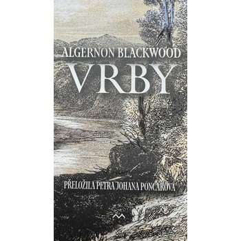 Vrby
