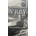 Vrby