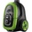 Sencor SVC 1038GR