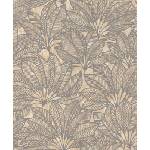 RASCH Влизолинов тапет за стена rasch deco style 542660