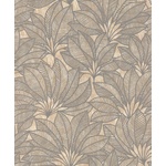 RASCH Влизолинов тапет за стена rasch deco style 542660