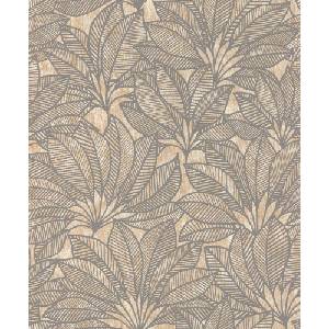 RASCH Влизолинов тапет за стена rasch deco style 542660