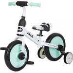 Chipolino Max Bike (DIKMB023)