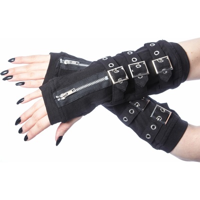 Poizen industries Ръкав poizen industries - omega - black - poi1038