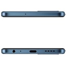 Mobilné telefóny Vivo Y21s