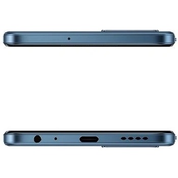 Vivo Y21s