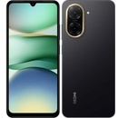 Xiaomi Redmi A5 4GB/128GB Midnight Black