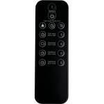 DIMPLEX Fire Universal - оригинален дистанционен контрол (Dimplex Fire Universal)