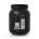 GymBeam Iso HydroFue 1000 g ягода
