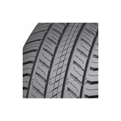 Tercelo Solitude 255/55 R20 110V