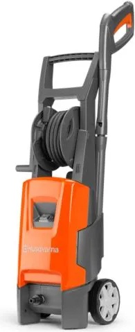 Husqvarna PW 235 (967677401)