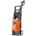 Husqvarna PW 235 (967677401)