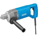 BAIER BSM 288