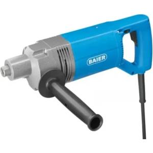 BAIER BSM 288